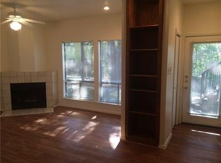 2612 San Pedro St APT 102, Austin, TX 78705