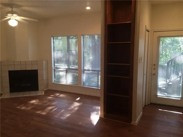 2612 San Pedro St APT 102, Austin, TX 78705