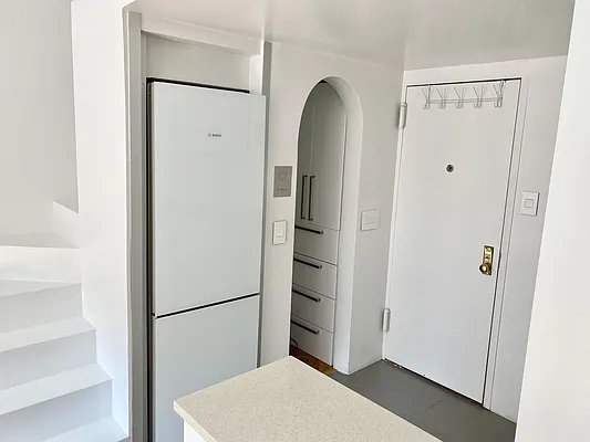 Rented by Corcoran | media 6