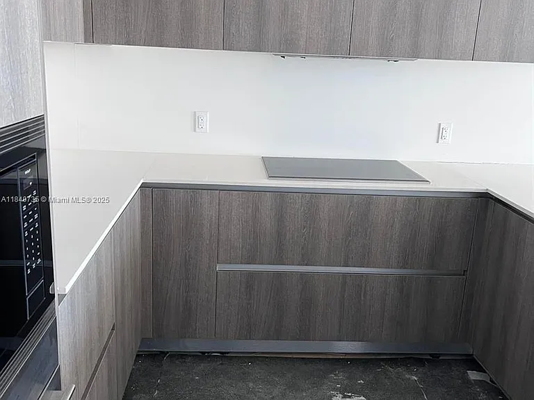17550 Collins Ave #1004 — Photo 4