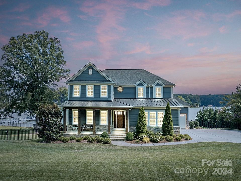 1st image of 167 Homer Ln