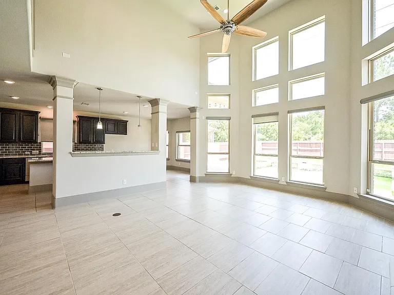25235 Birchwood Springs Ave — Photo 11