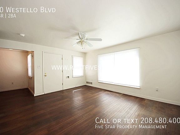2nd image of 20 Westello Blvd