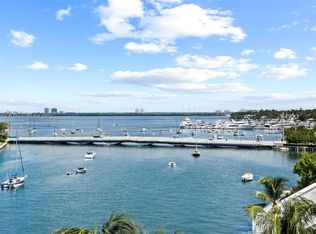 1445 16th St APT 604, Miami Beach, FL 33139