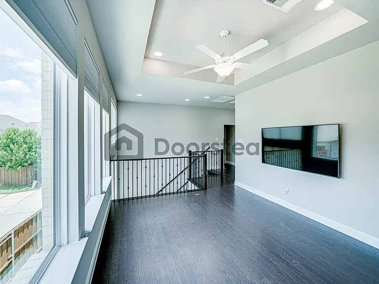 8023 Copper Way — Photo 24