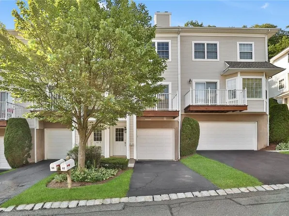 62 Crystal Hill Drive, Pomona, NY 10970