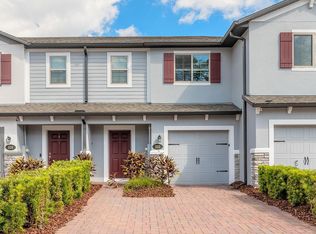 332 Rustic Loop, Sanford, FL 32771