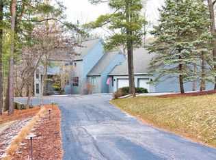 3116 W Dobson Pl, Ann Arbor, MI