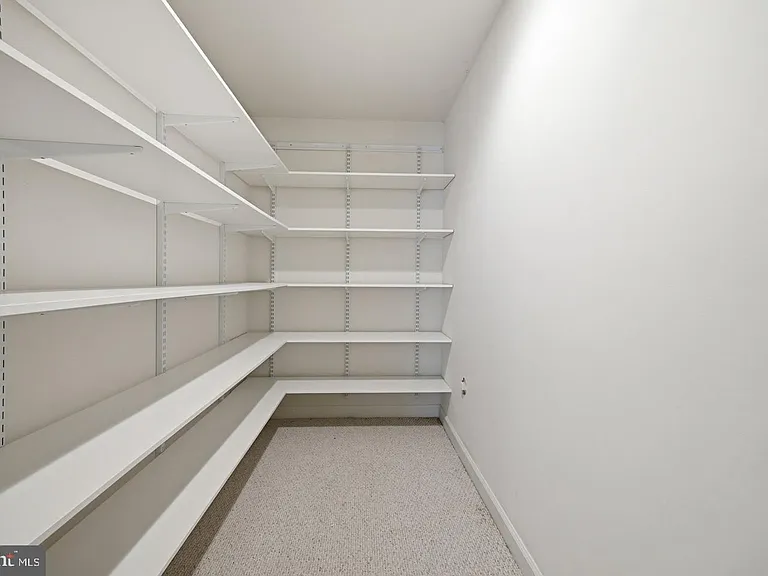 14140 Seneca Rd — Photo 121