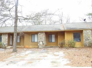 102 Summerwood Dr #102, Fairburn, GA 30213