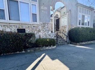 624 W 5th St APT 5, Long Beach, CA 90802