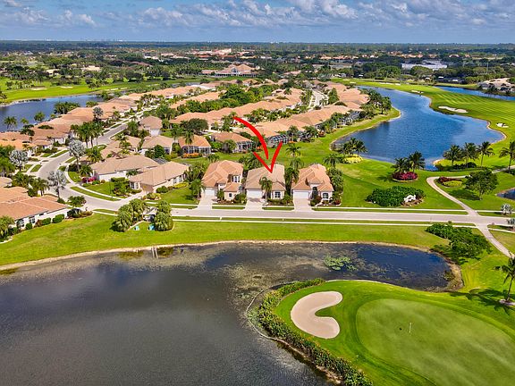 5th image of 7034 Fairway Lakes Drive