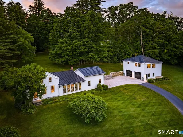 31 Belgo Road, Salisbury, CT 06039
