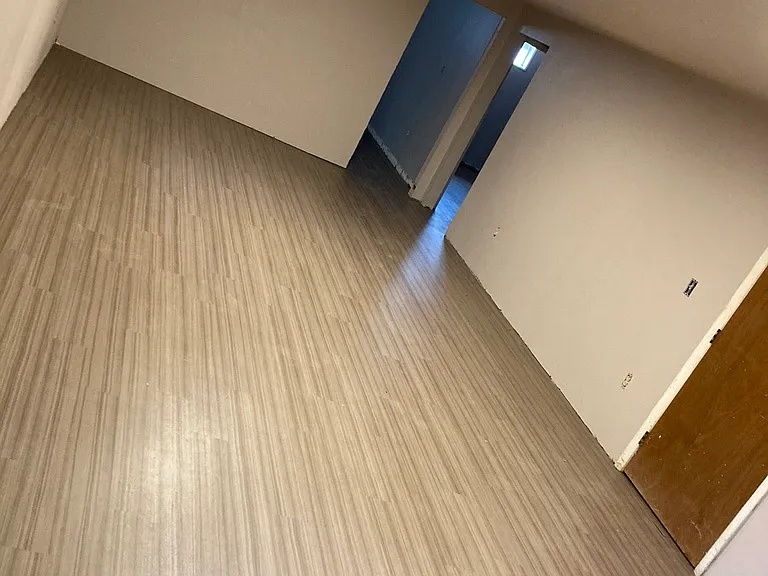 1213 Skyline Dr — Photo 9