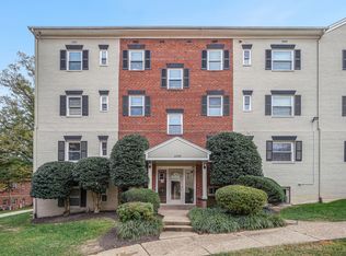 6188 Greenwood Dr SUITE 101, Falls Church, VA 22044