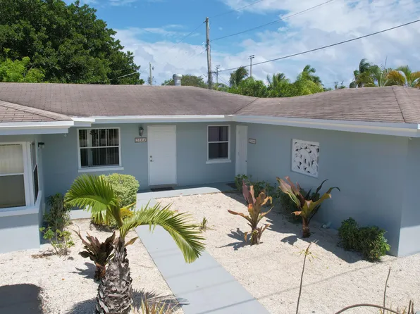 2504 Oceanview Ave APT A, Delray Beach, FL 33444