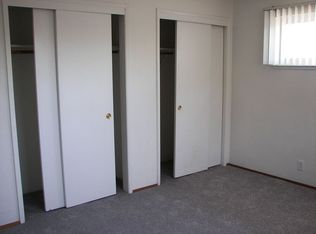 37075 Shasta St, Fremont, CA 94536