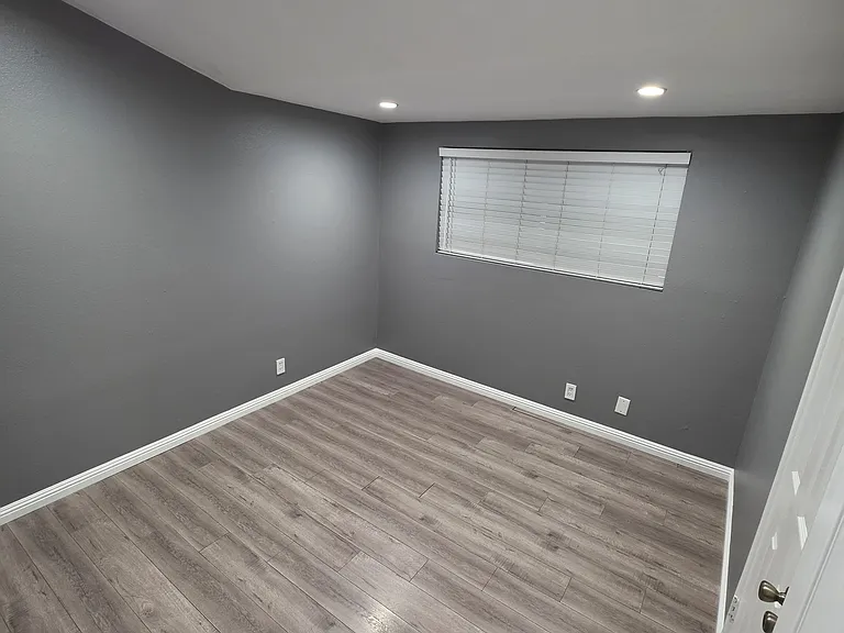 14934 Mayall St — Photo 23