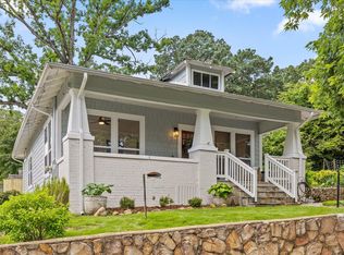 1406 Dugdale St, Chattanooga, TN 37405