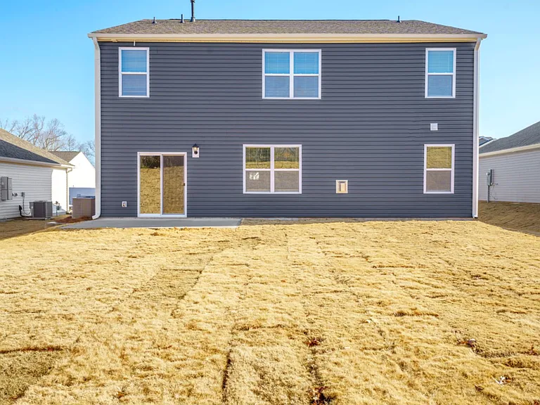 521 Grantham Dr — Photo 34