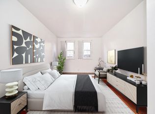 67 Pitt St APT GFS, New York, NY 10002