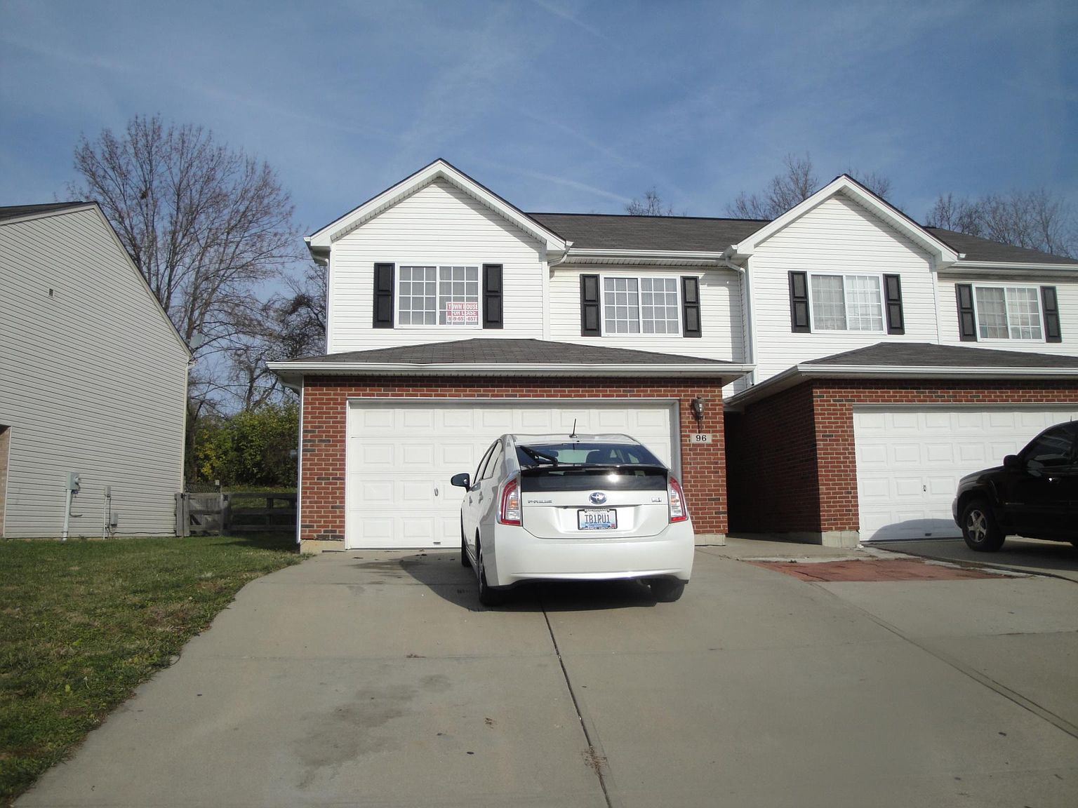 96 Old Stephenson Mill Rd, Walton, KY 41094 Zillow