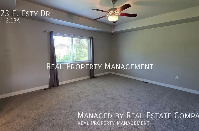 1223 E Esty Dr — Photo 15