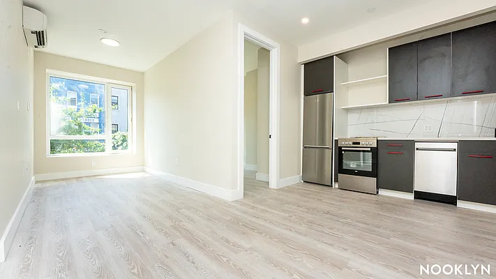 Rented by Nooklyn NYC LLC | media 8