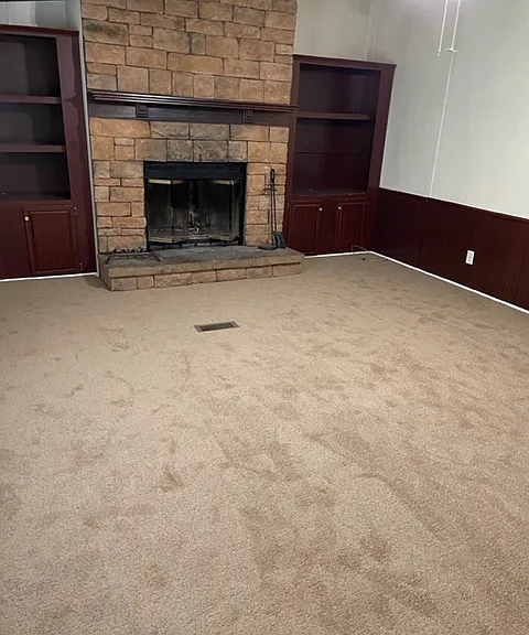 674 Short Cut Rd — Photo 26