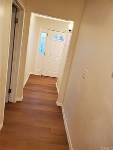 1913 W 15th St, San Bernardino, CA, 92411