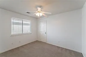 8927 Windfern Trace Dr — Photo 31