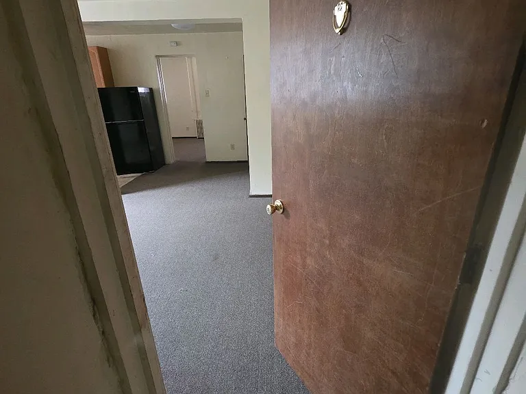 121 Mount Lebanon Blvd #2 — Photo 2