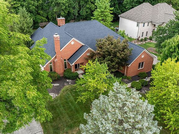 5th image of 3166 Scioto Estates Ct