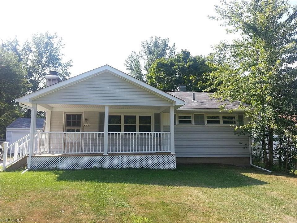 1st image of 292 Raymond Ave