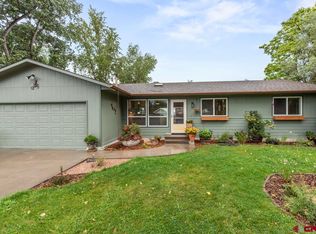 62183 Jig Rd, Montrose, CO 81401