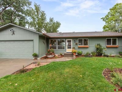 62183 Jig Road, Montrose, CO, 81401