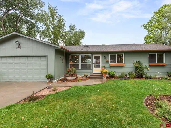 62183 Jig Road, Montrose, CO 81401