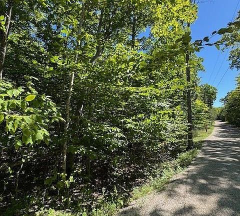 2nd image of Fawn Ln