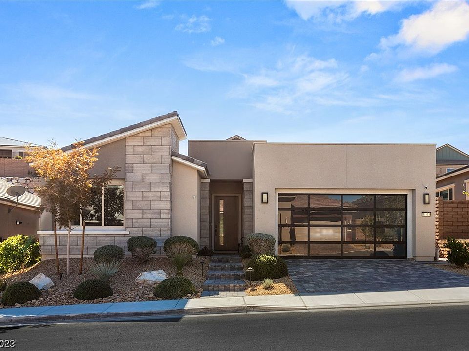1st image of 11131 Red Yucca Dr