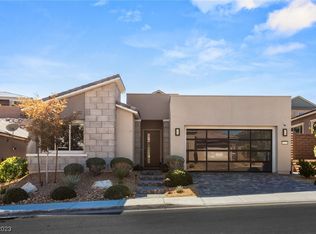 11131 Red Yucca Dr, Las Vegas, NV 89138
