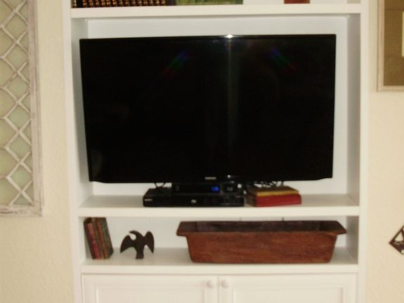 4th image of 4801 Osprey Dr S APT 203