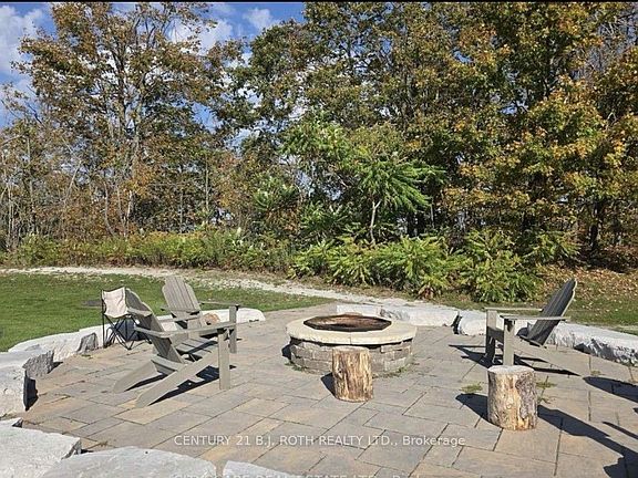 3rd image of 90 Highland Dr #2296-2297