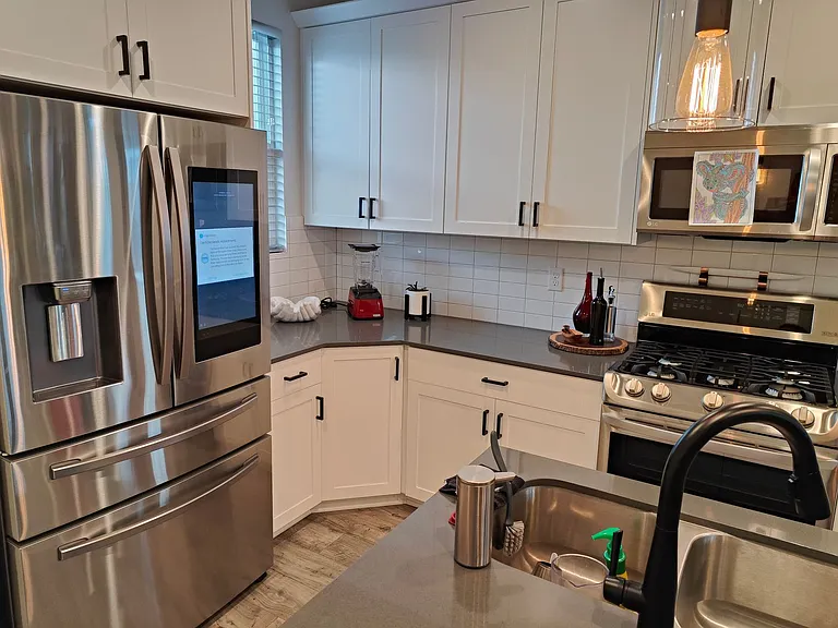 10743 S Porcini Dr — Photo 9