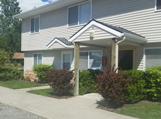 170 E Dakota Ave #4, Hayden, ID 83835