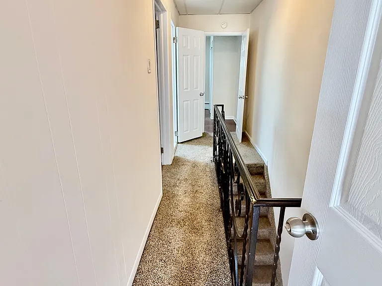 2416 S Juniper St — Photo 30