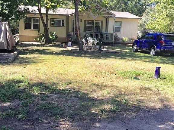 2nd image of 1812 County Road 1125