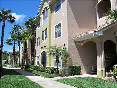 1st image of 4833 Cypress Woods Dr APT 4313