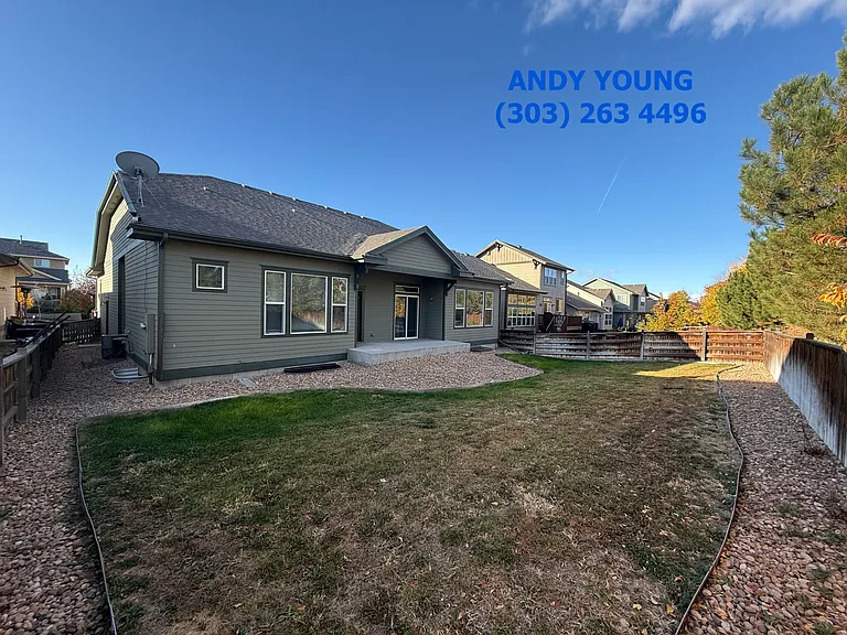17573 E 98th Way — Photo 27