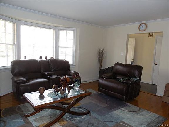 4th image of 2200 Haviland Dr