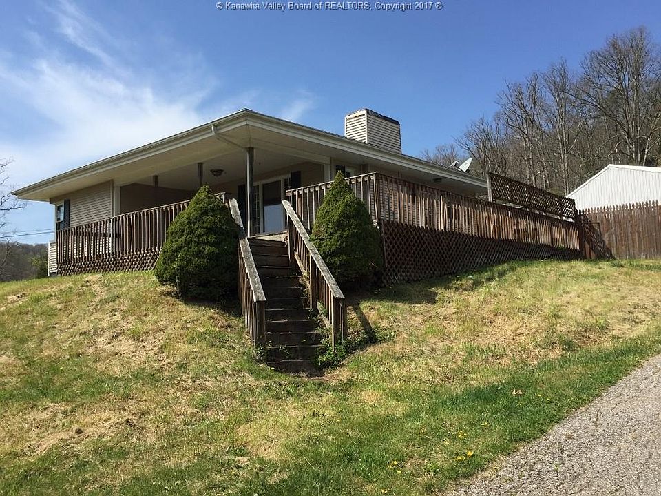1st image of 33 Soldier Ln